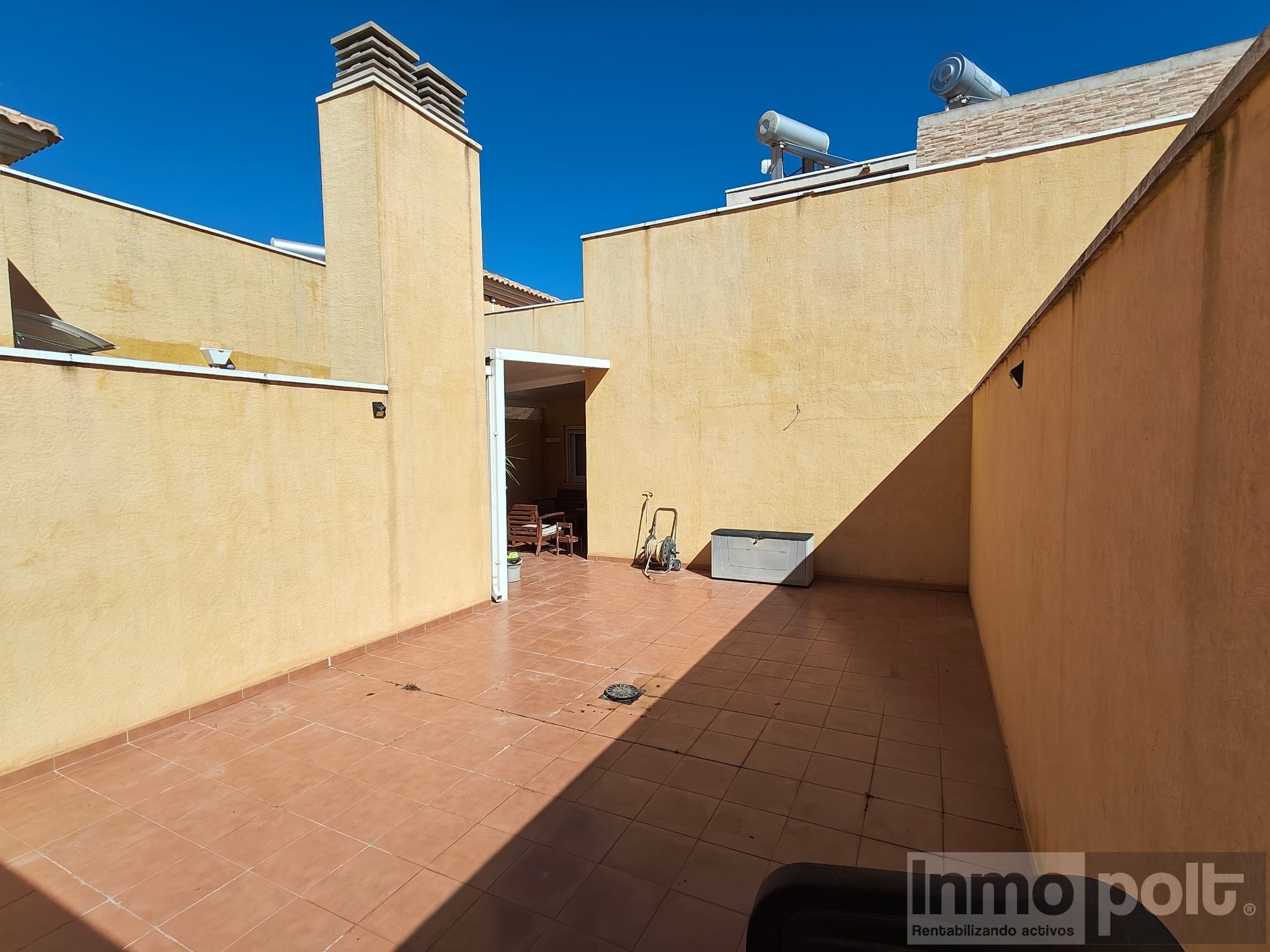 50066_cll jumilla (8).jpg